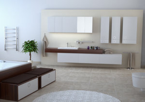 Badezimmer_v9_2.jpg