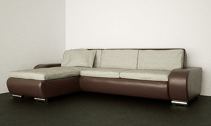 benetti sofa preview.jpg