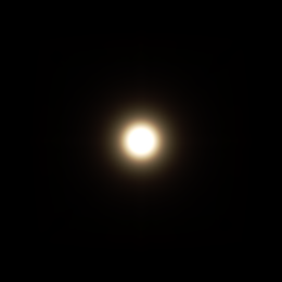 circular_1.png