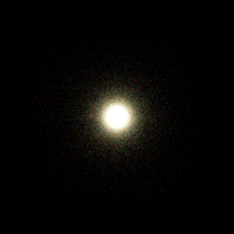circular_3.png