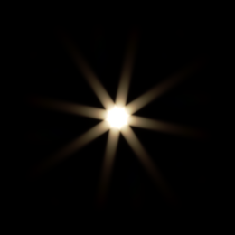 generated_1.png