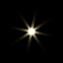 generated_3.png