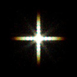 generated_4.png