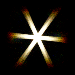image_3.png