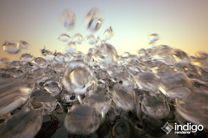 teapotfall_[4_24_2010_5_33_03_PM].jpg
