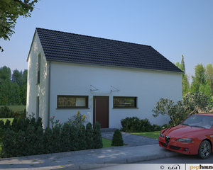 Modular-8-Strasse-1_web.jpg