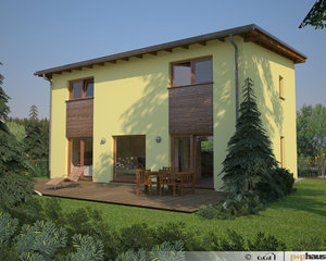 Modulor4-Garten_web.jpg