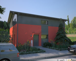 Modulor-3-Strasse_web.jpg