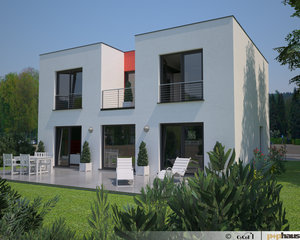 Modulor1Garten_web.jpg