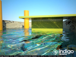 CCJ-WaterPooltest with cauchyB.JPG
