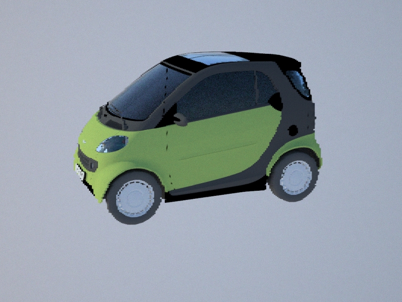 car.JPG