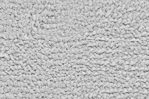 Carpet0025_B.jpg