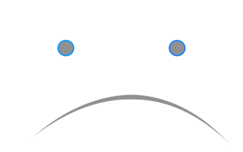 sad.png
