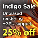 indigo-sale_125x125_fire.png