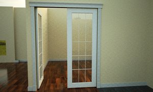 moulding_test.jpg