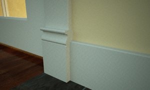 moulding_test2.jpg