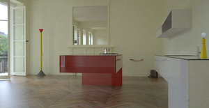 Studio-UNO-Cuisine.jpg