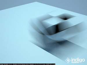 Blender249motion.jpg