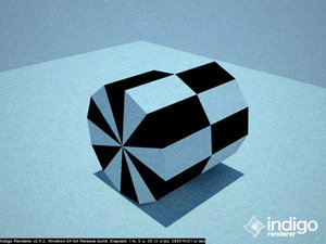 Blender25motion.jpg