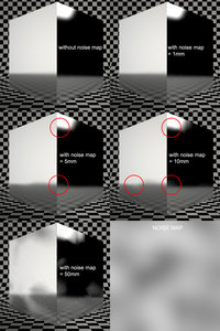 noise map test.jpg