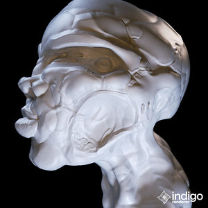 100607_sculptrishead.jpg