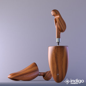 indigo21.jpg