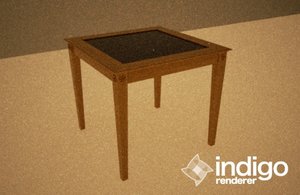 Table Render.jpg