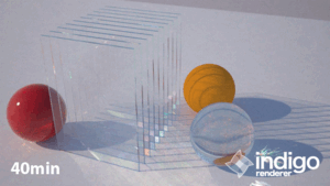 Glas-test-MLT.gif
