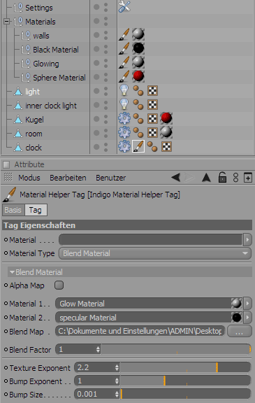 scene structure.gif