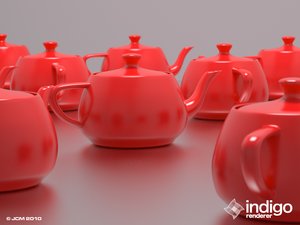 Indigo_Teapots.jpg