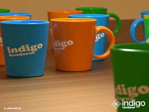 Indigo_Mugs.jpg