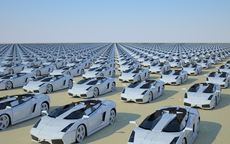 3162 cars.jpg
