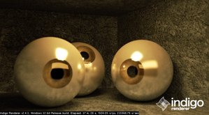 eyeball-scene.jpg