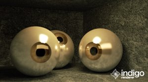 eyeball-scene3.jpg