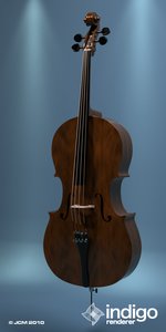 Violonchello.jpg