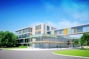 citecol_fieldbuilding4_s.jpg