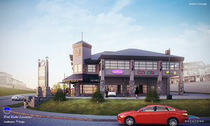 100423_rockford3-4_s.jpg