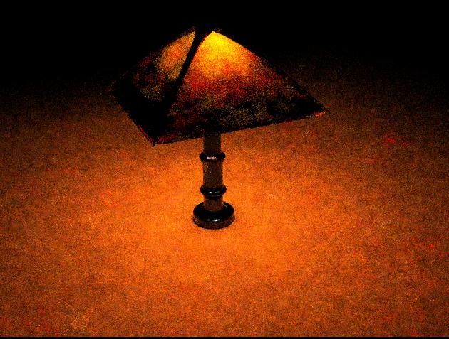 lamp.JPG