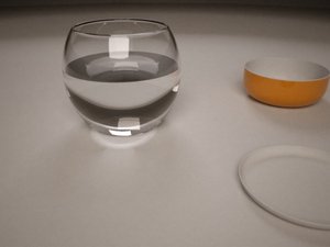 Cup_BidirMLT.jpg