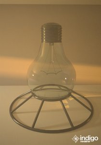 lighbulb indigo test 04.jpg