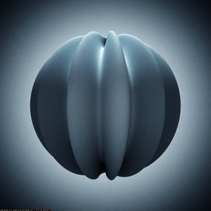 displacement_shader_test.jpg