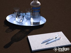 absolut.jpg