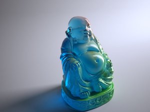 budhha.jpg