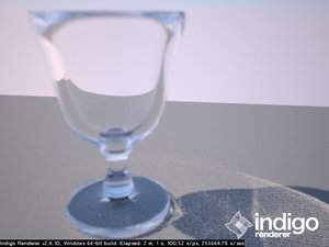 2.4.10.jpg