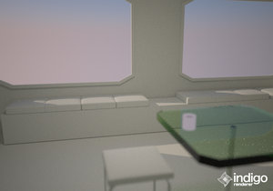 ship_lounge.jpg