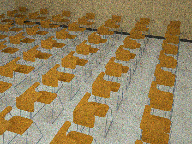 Render.jpg