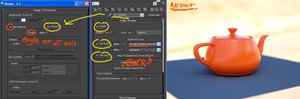 exr_angle.jpg