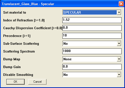 Material settings.jpg