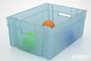 test caisse1112_filtered.jpg