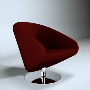 LoveChair.jpg